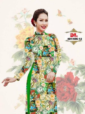 1619080620 465 vai ao dai dep (15)